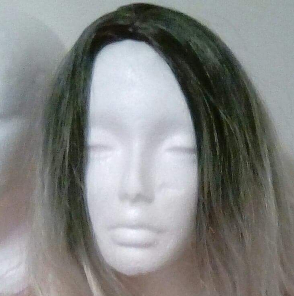 Wig